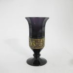 588 6504 GOBLET